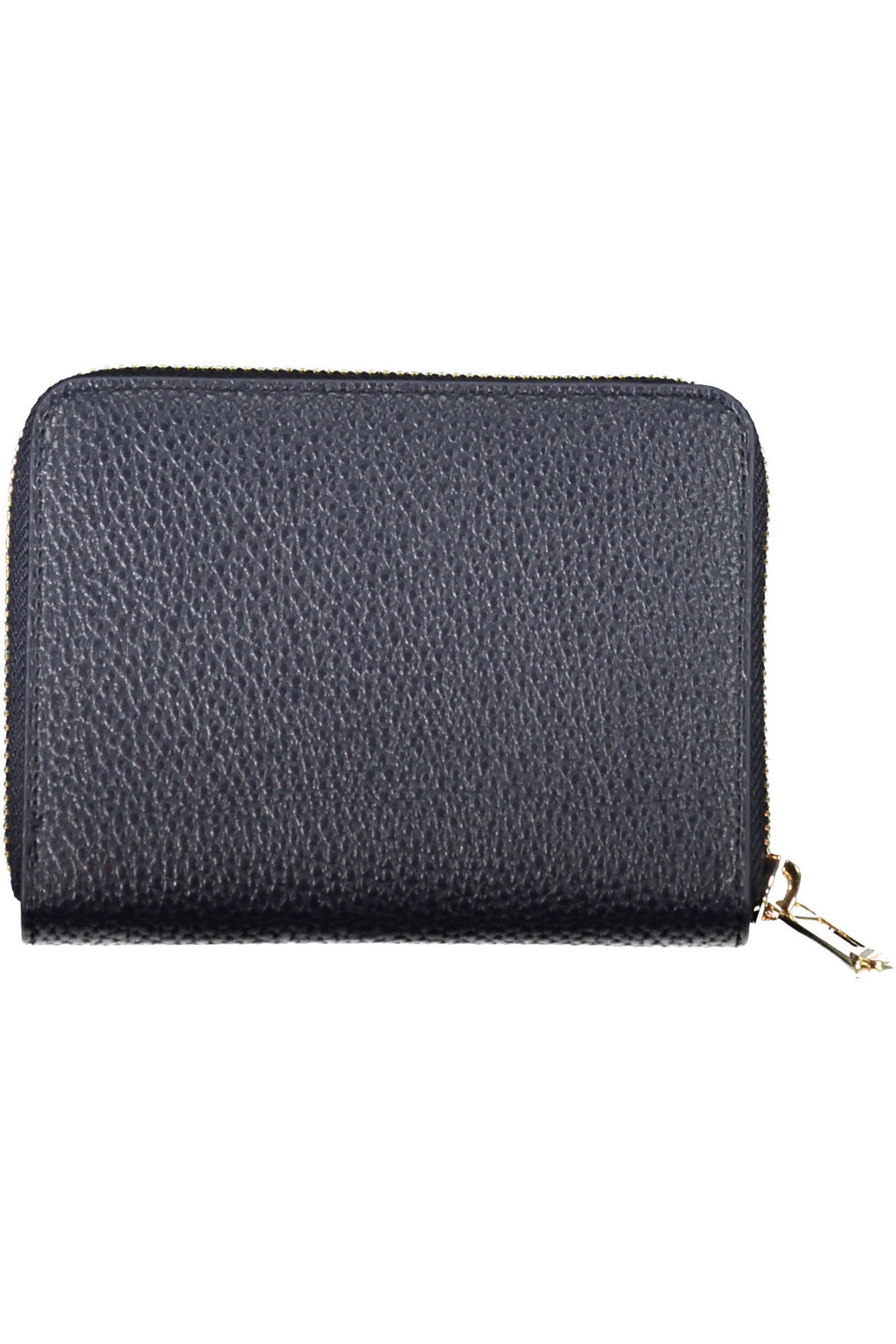 CARTERA AZUL DE MUJER TOMMY HILFIGER 