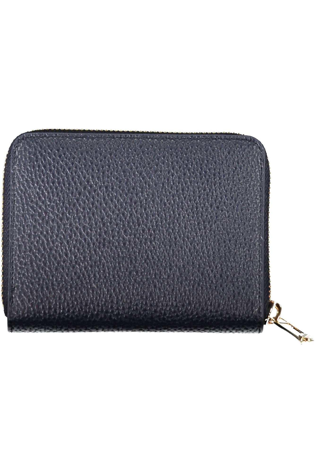 CARTERA AZUL DE MUJER TOMMY HILFIGER 