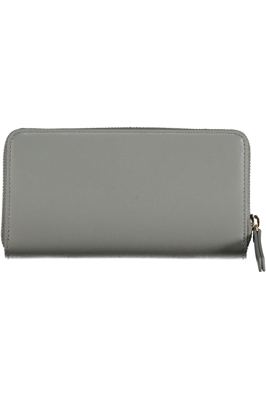 TOMMY HILFIGER WOMEN'S GREY WALLET 