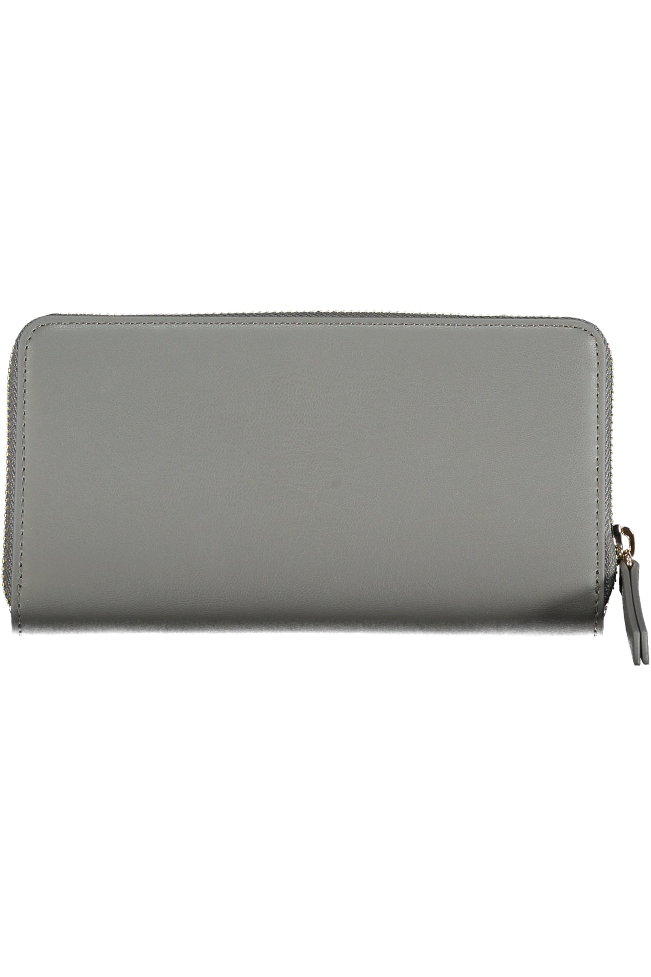 TOMMY HILFIGER WOMEN'S GREY WALLET 