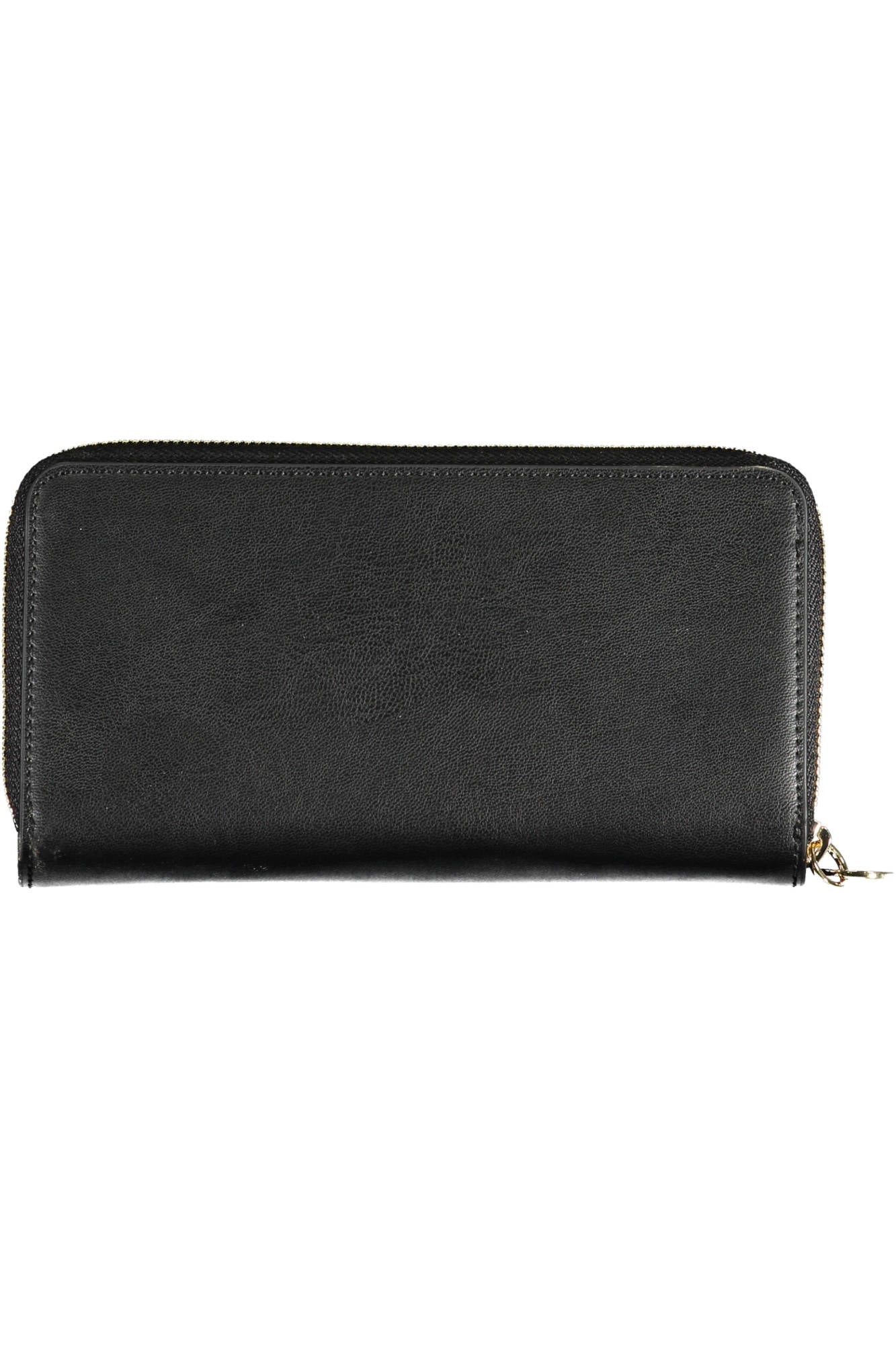 CARTERA NEGRA DE MUJER TOMMY HILFIGER 