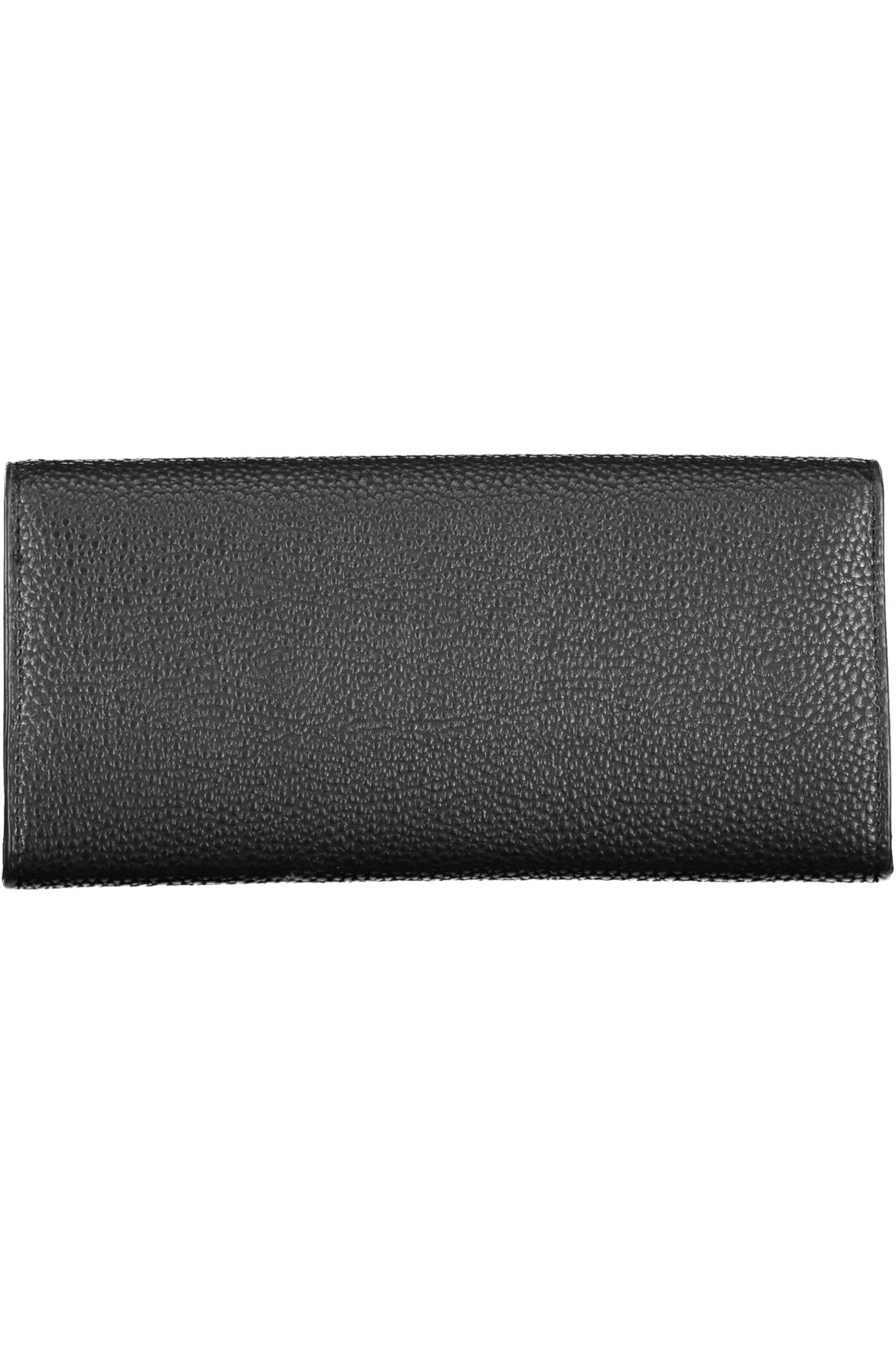 CARTERA NEGRA DE MUJER TOMMY HILFIGER 