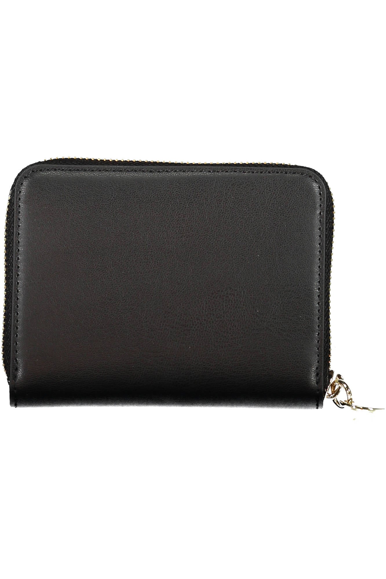 CARTERA NEGRA DE MUJER TOMMY HILFIGER 