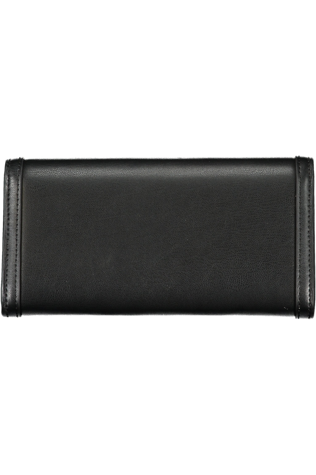 TOMMY HILFIGER WOMEN'S BLACK WALLET