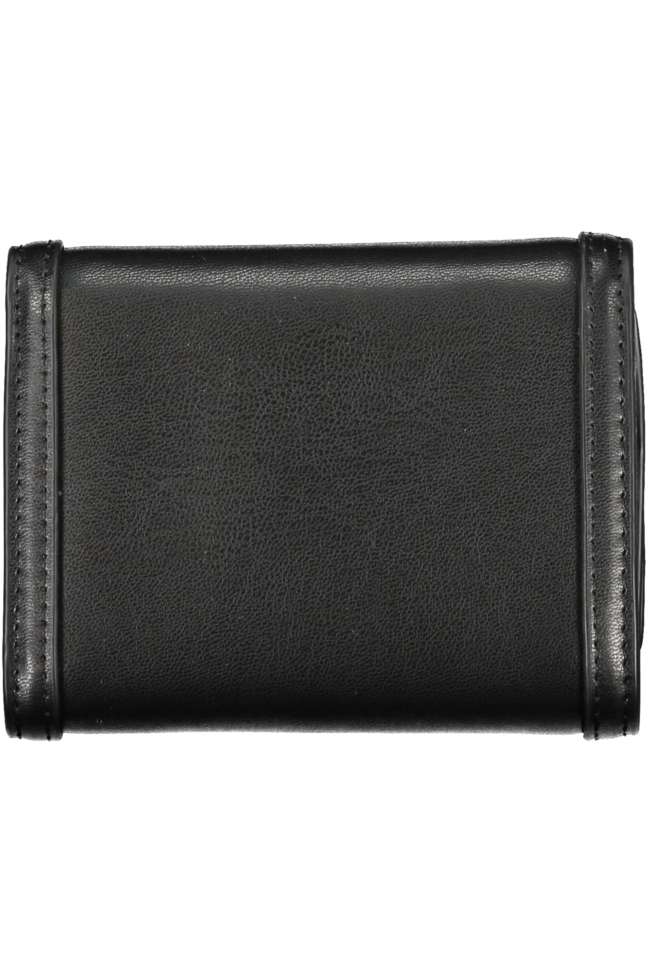 TOMMY HILFIGER WOMEN'S BLACK WALLET