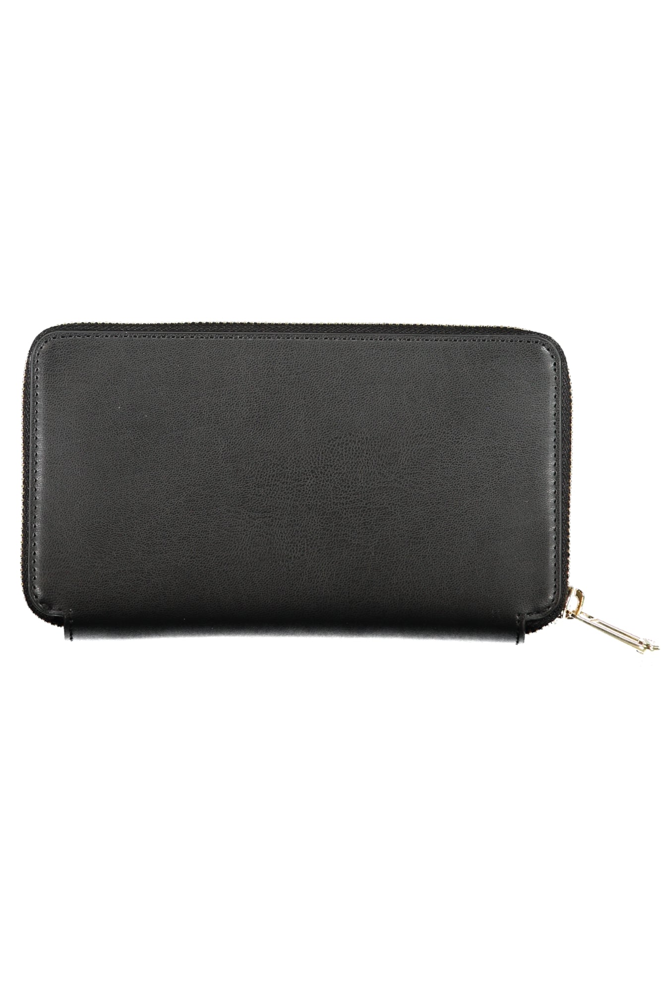 CARTERA NEGRA DE MUJER TOMMY HILFIGER 