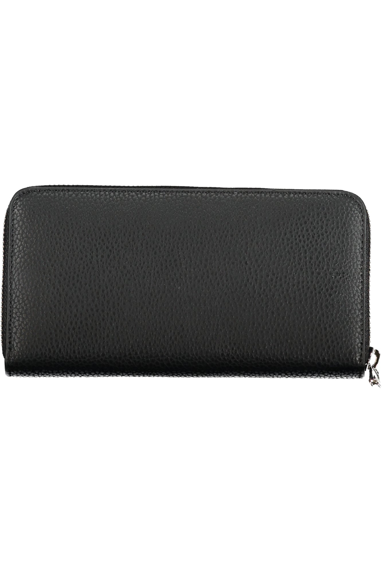 TOMMY HILFIGER WOMEN'S BLACK WALLET 