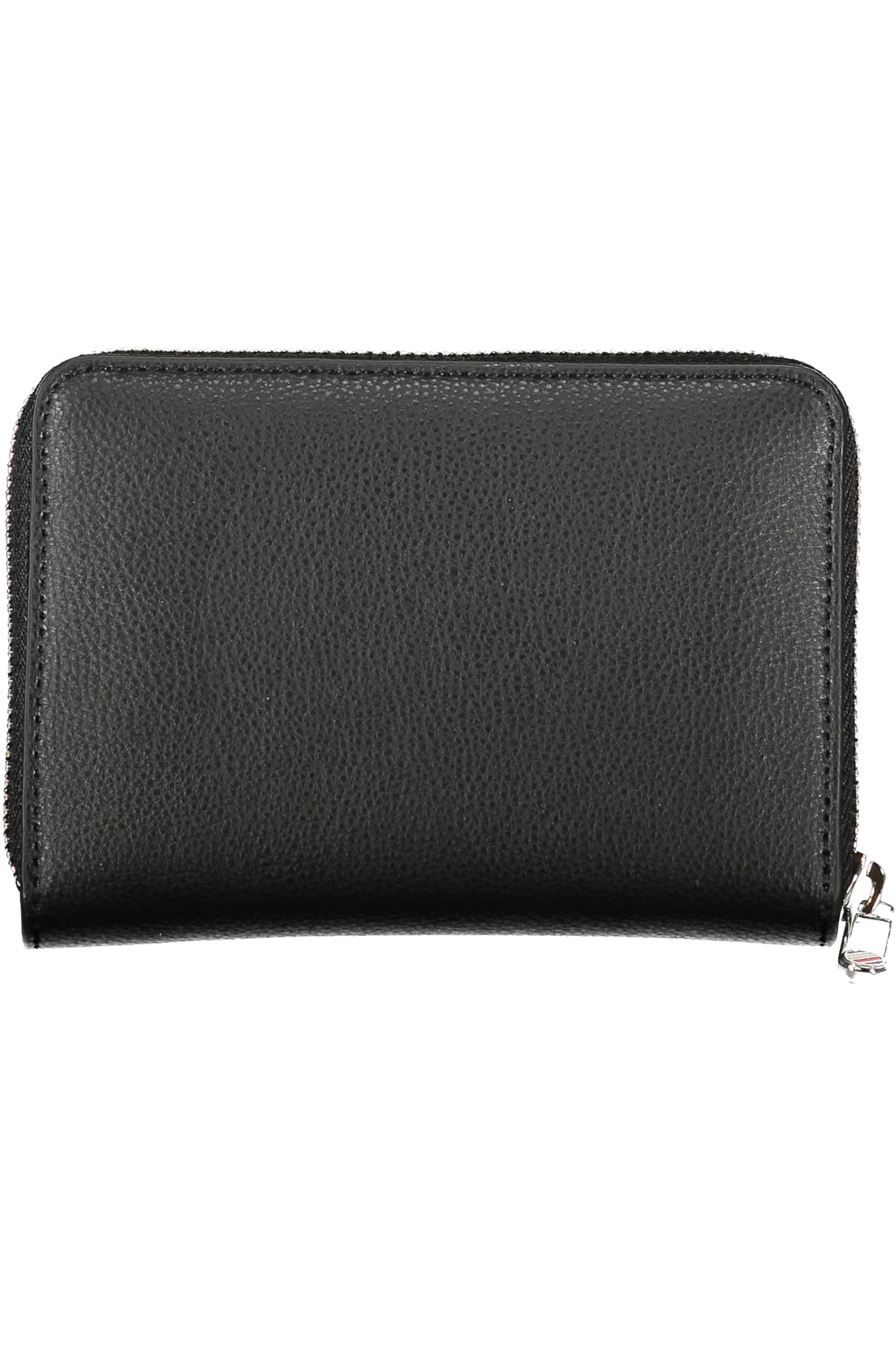 CARTERA NEGRA DE MUJER TOMMY HILFIGER 