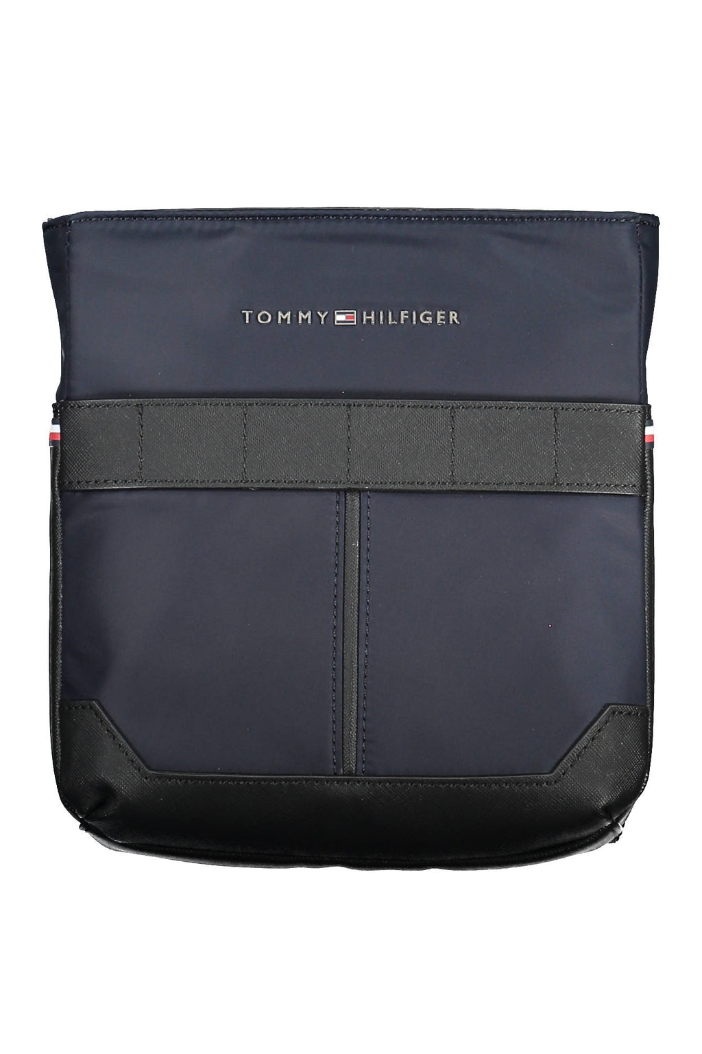 BOLSO DE HOMBRO TOMMY HILFIGER AZUL PARA HOMBRE 