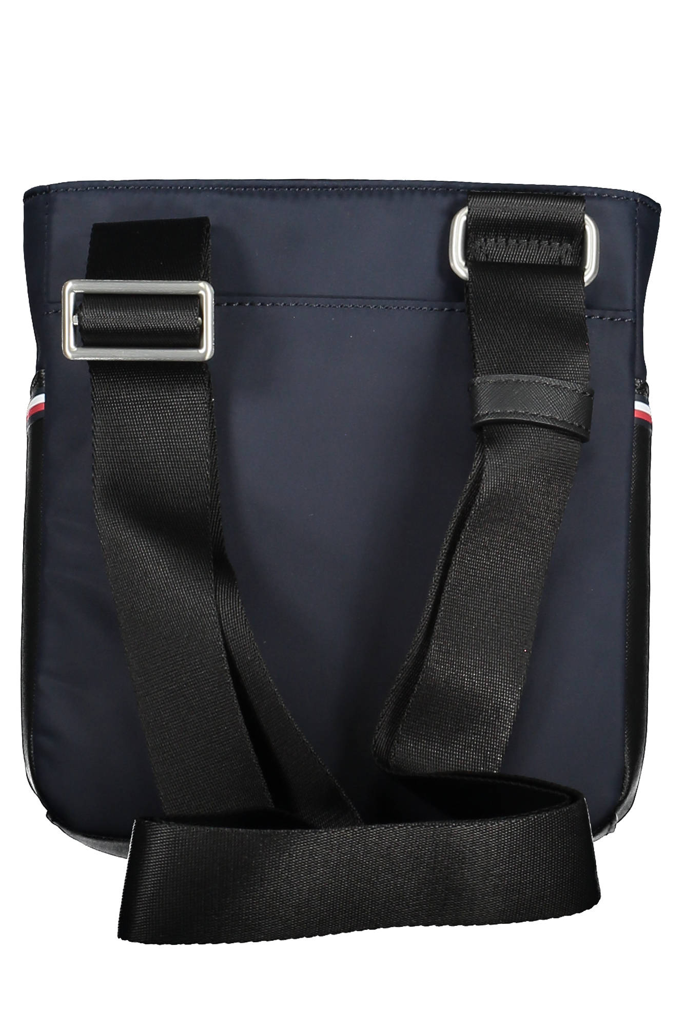 BOLSO DE HOMBRO TOMMY HILFIGER AZUL PARA HOMBRE 