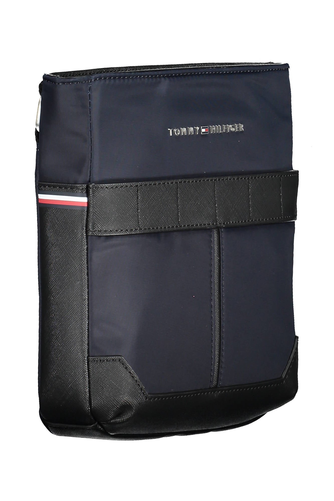 BOLSO DE HOMBRO TOMMY HILFIGER AZUL PARA HOMBRE 