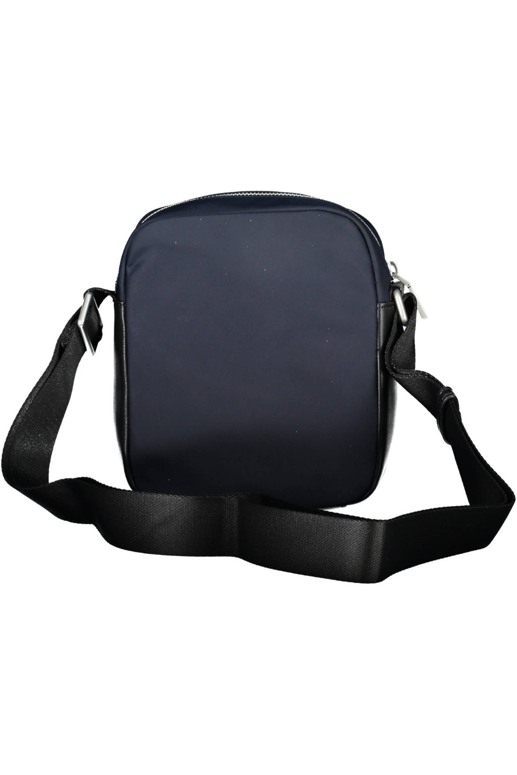 BOLSO DE HOMBRO TOMMY HILFIGER AZUL PARA HOMBRE 