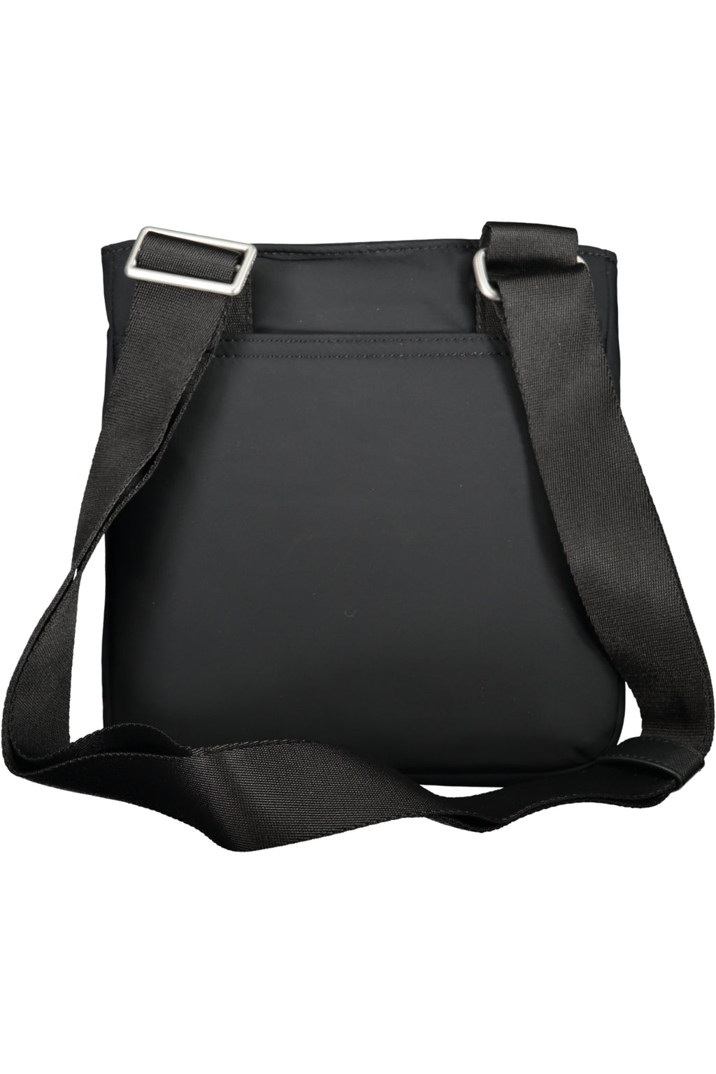 TOMMY HILFIGER TRACOLLA UOMO NERO