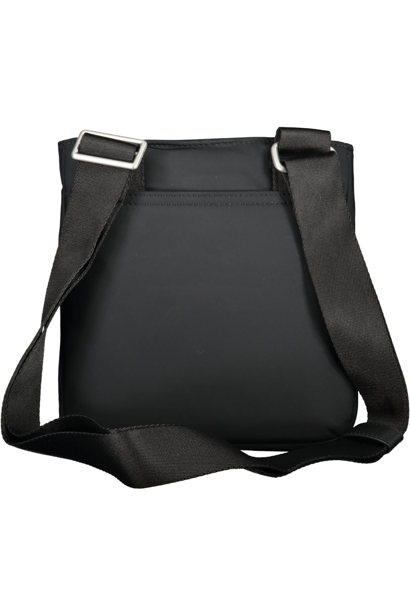 TOMMY HILFIGER TRACOLLA UOMO NERO