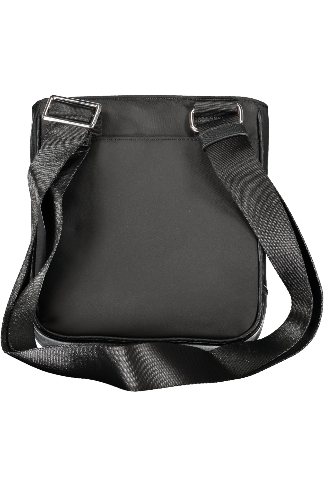 TOMMY HILFIGER TRACOLLA UOMO NERO