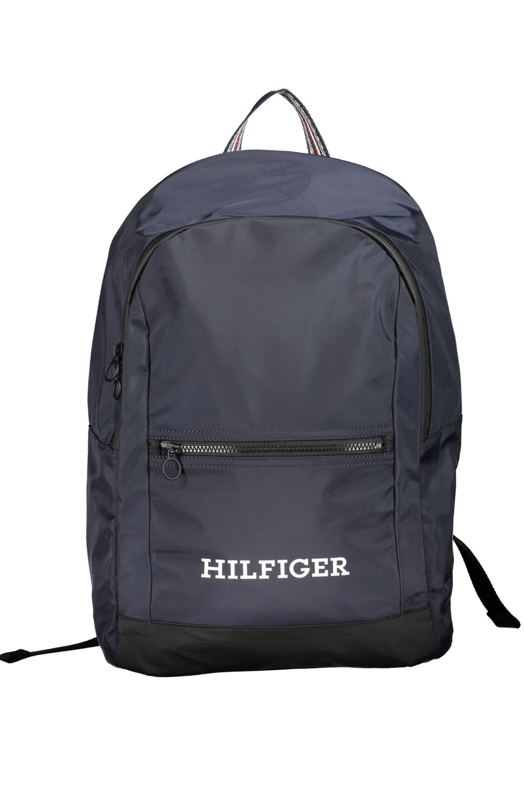 MOCHILA AZUL DE TOMMY HILFIGER PARA HOMBRE 