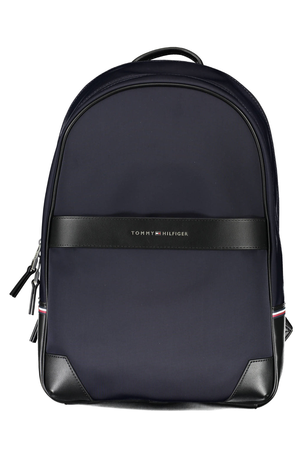 MOCHILA AZUL DE TOMMY HILFIGER PARA HOMBRE 