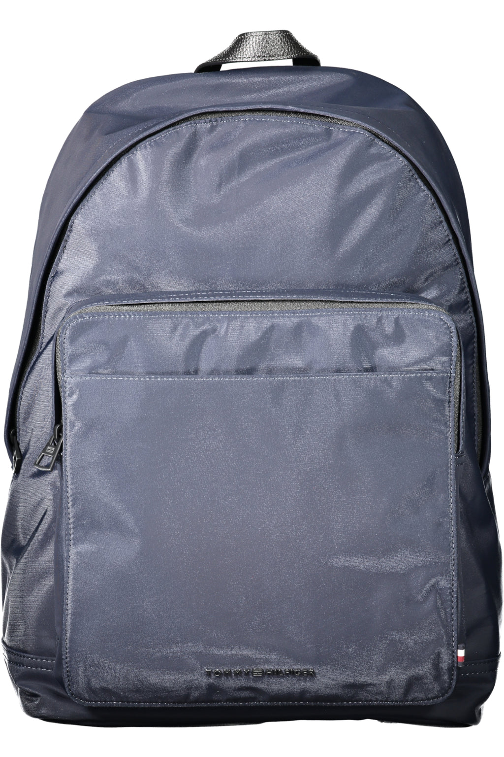 MOCHILA AZUL DE TOMMY HILFIGER PARA HOMBRE 