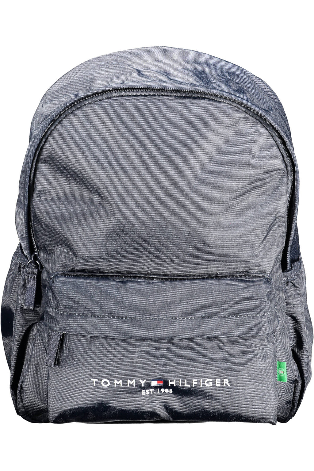 MOCHILA AZUL DE TOMMY HILFIGER PARA HOMBRE 