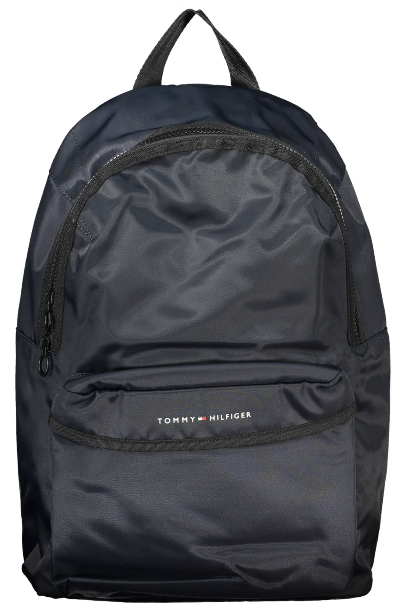 MOCHILA AZUL DE TOMMY HILFIGER PARA HOMBRE 