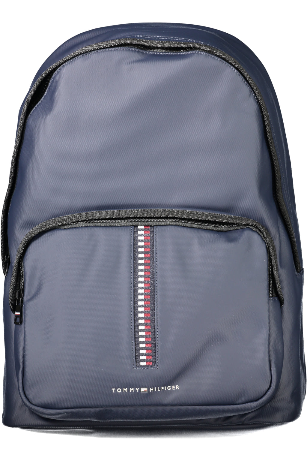 MOCHILA AZUL DE TOMMY HILFIGER PARA HOMBRE 