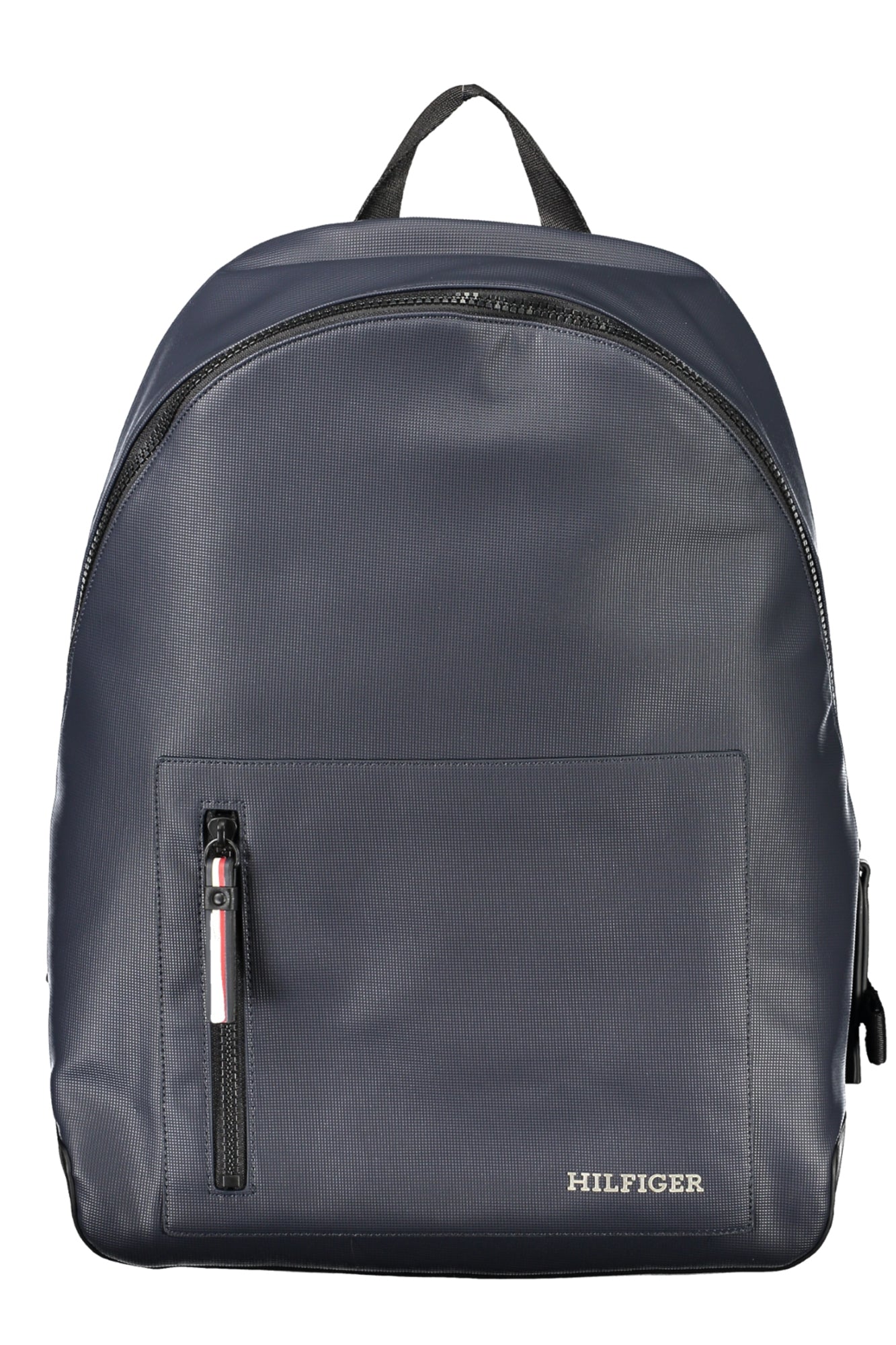 MOCHILA AZUL DE TOMMY HILFIGER PARA HOMBRE 