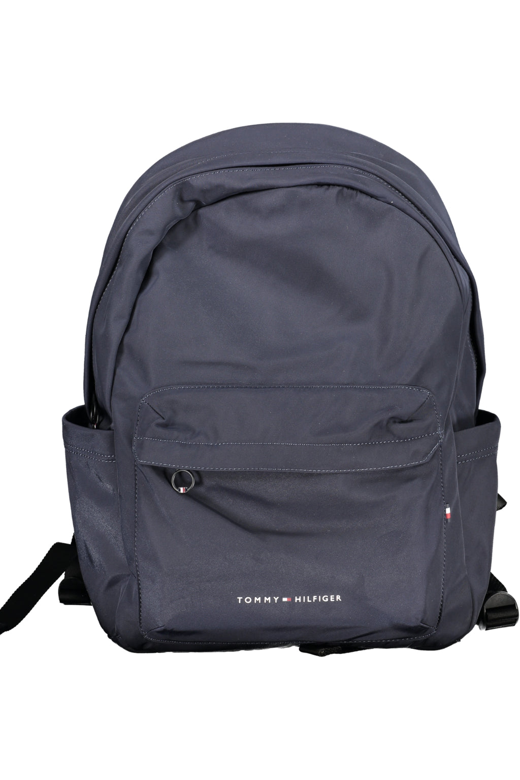 MOCHILA AZUL DE TOMMY HILFIGER PARA HOMBRE 