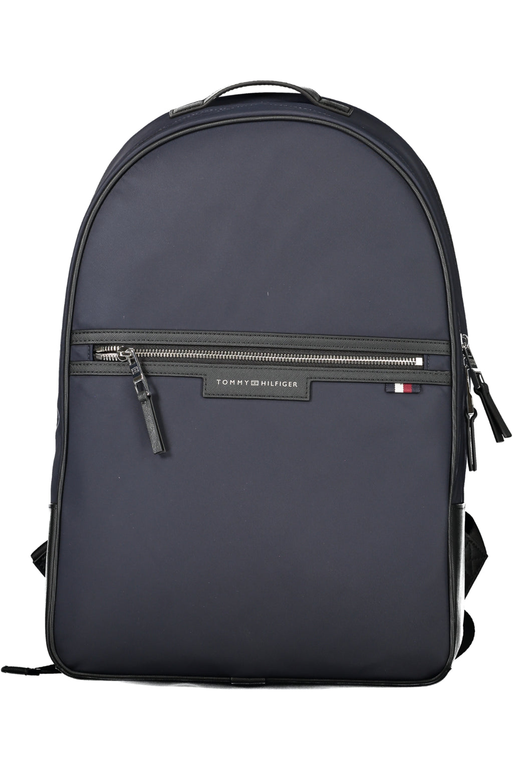 MOCHILA AZUL DE TOMMY HILFIGER PARA HOMBRE 