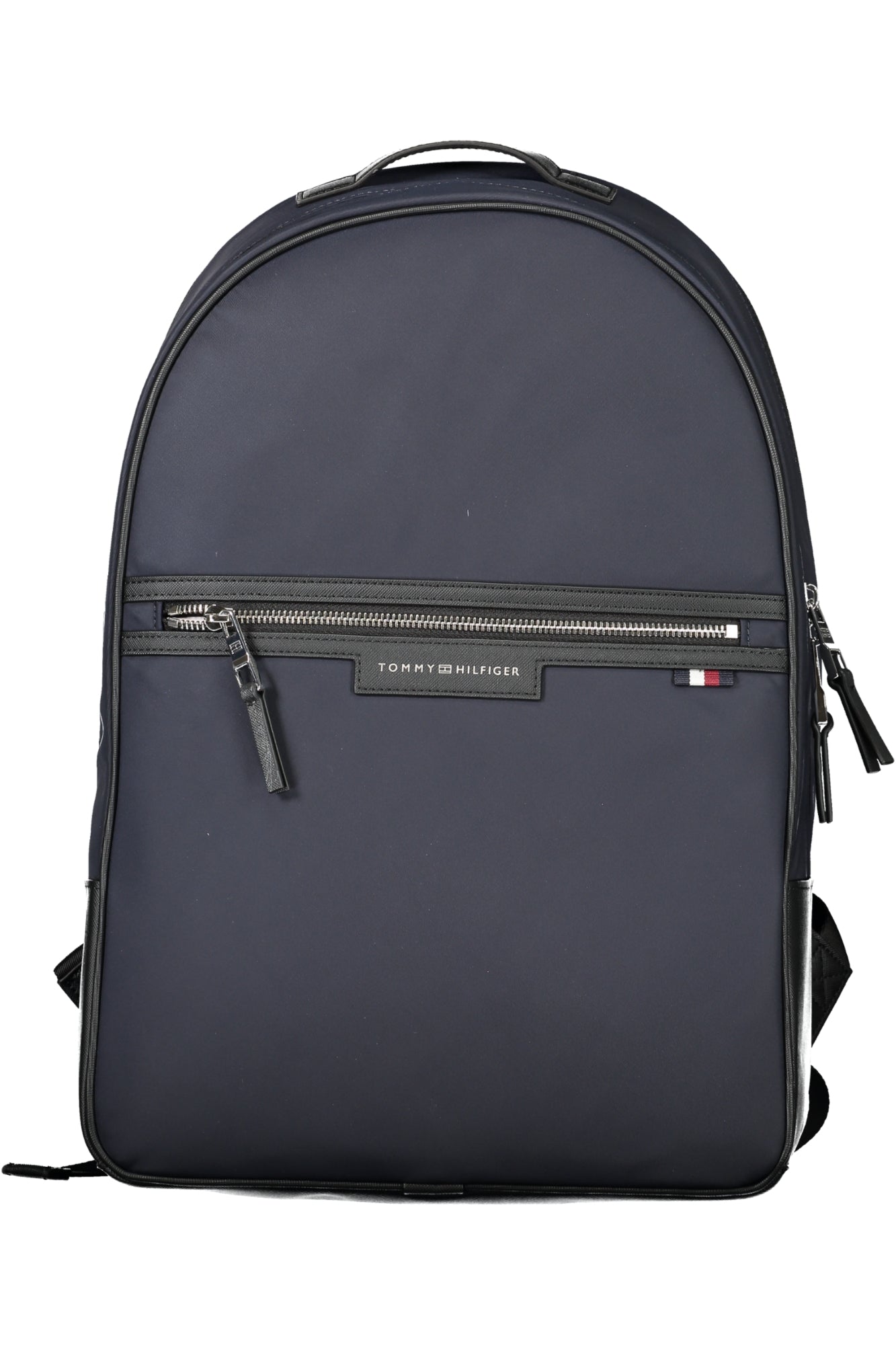 MOCHILA AZUL DE TOMMY HILFIGER PARA HOMBRE 