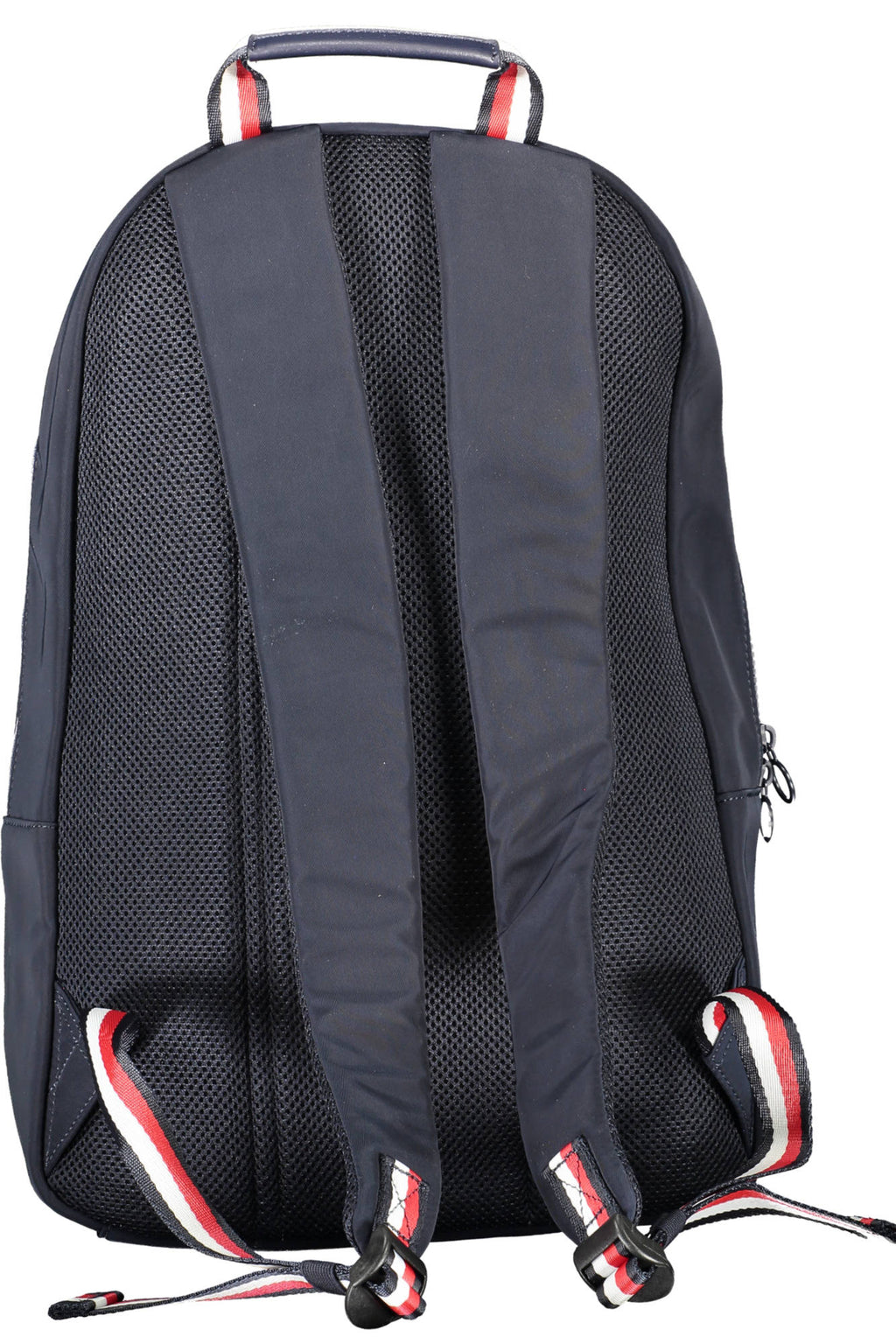 MOCHILA AZUL DE TOMMY HILFIGER PARA HOMBRE 