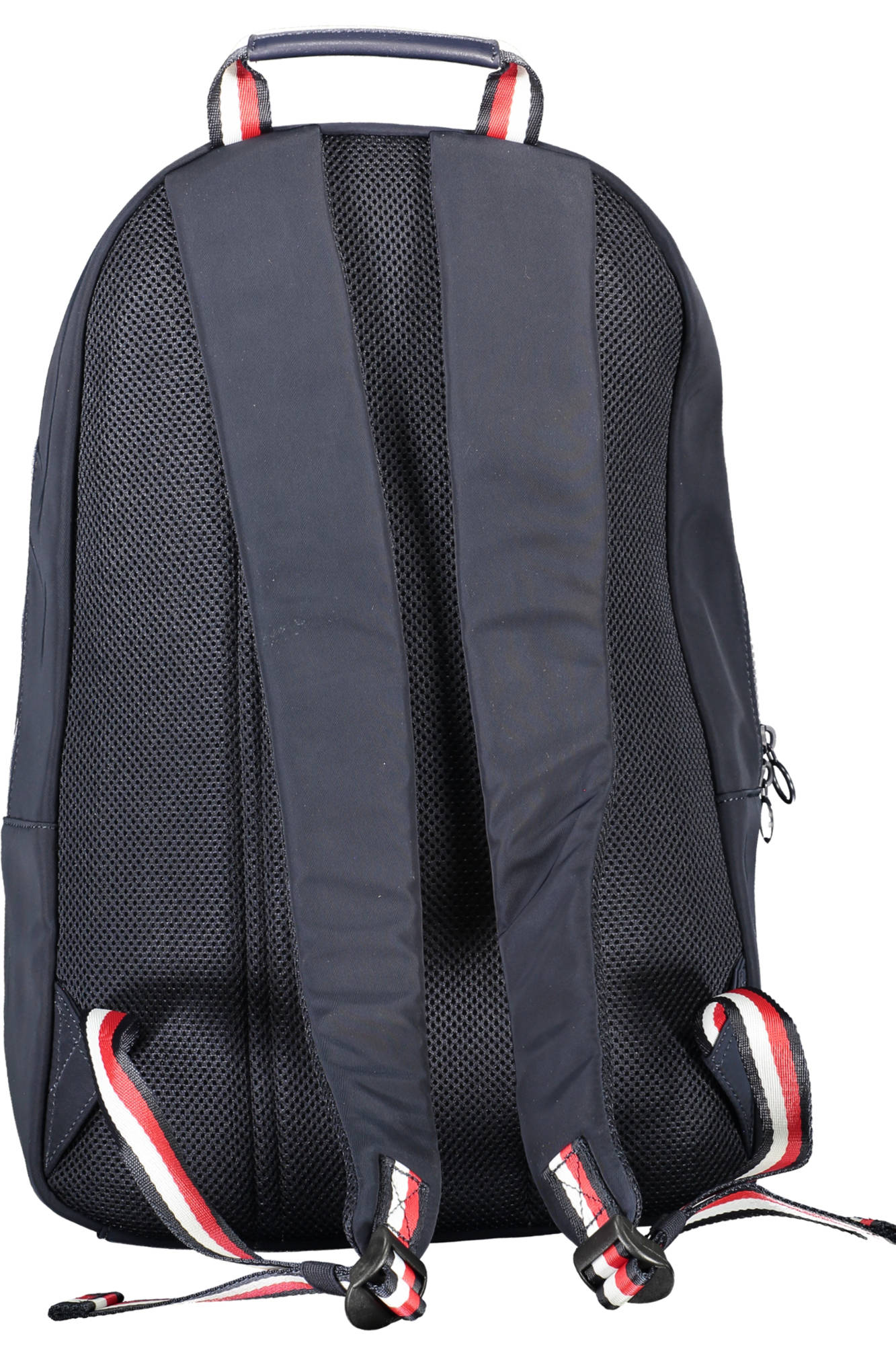 MOCHILA AZUL DE TOMMY HILFIGER PARA HOMBRE 