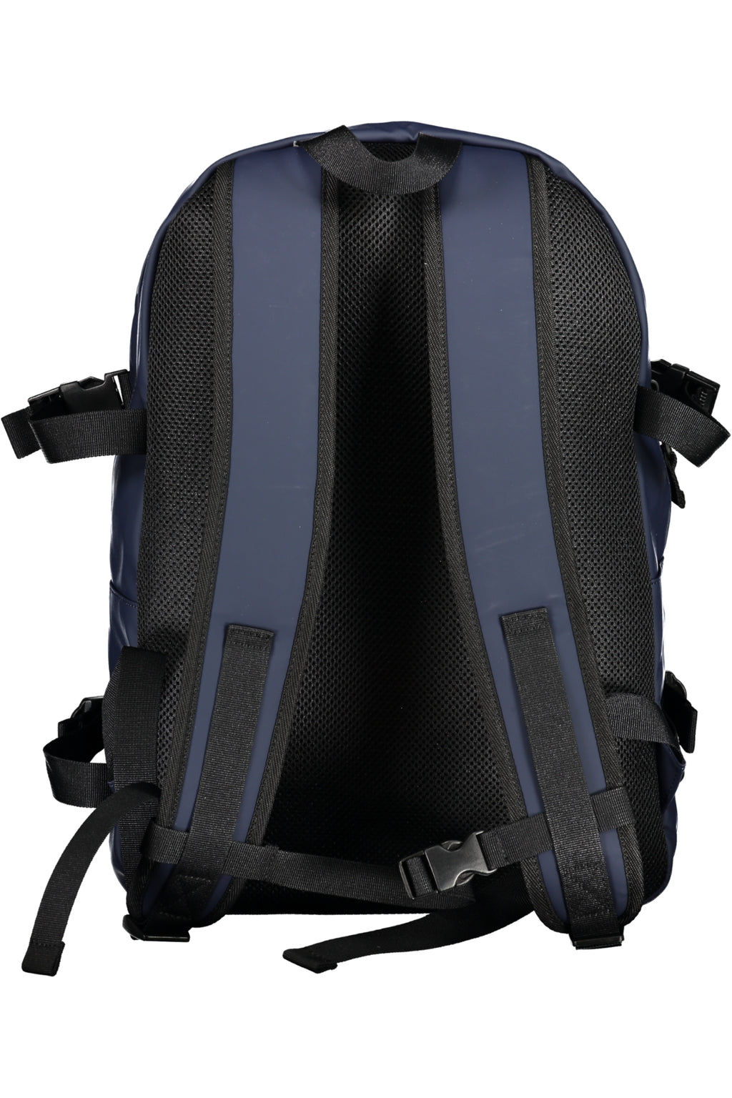 MOCHILA AZUL DE TOMMY HILFIGER PARA HOMBRE 