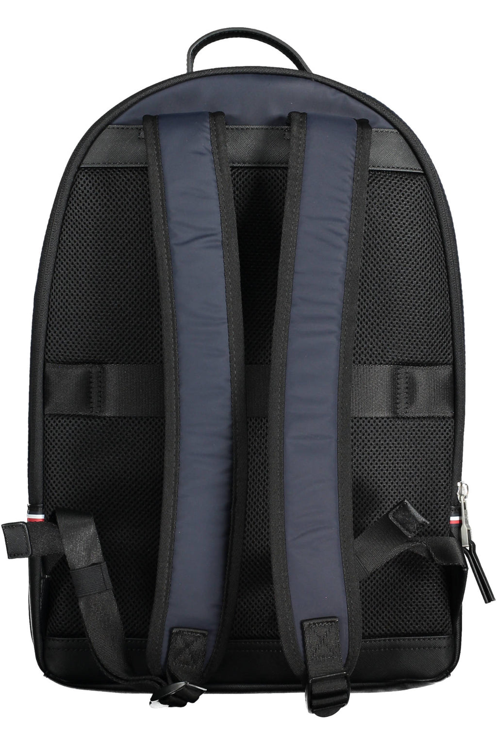 MOCHILA AZUL DE TOMMY HILFIGER PARA HOMBRE 