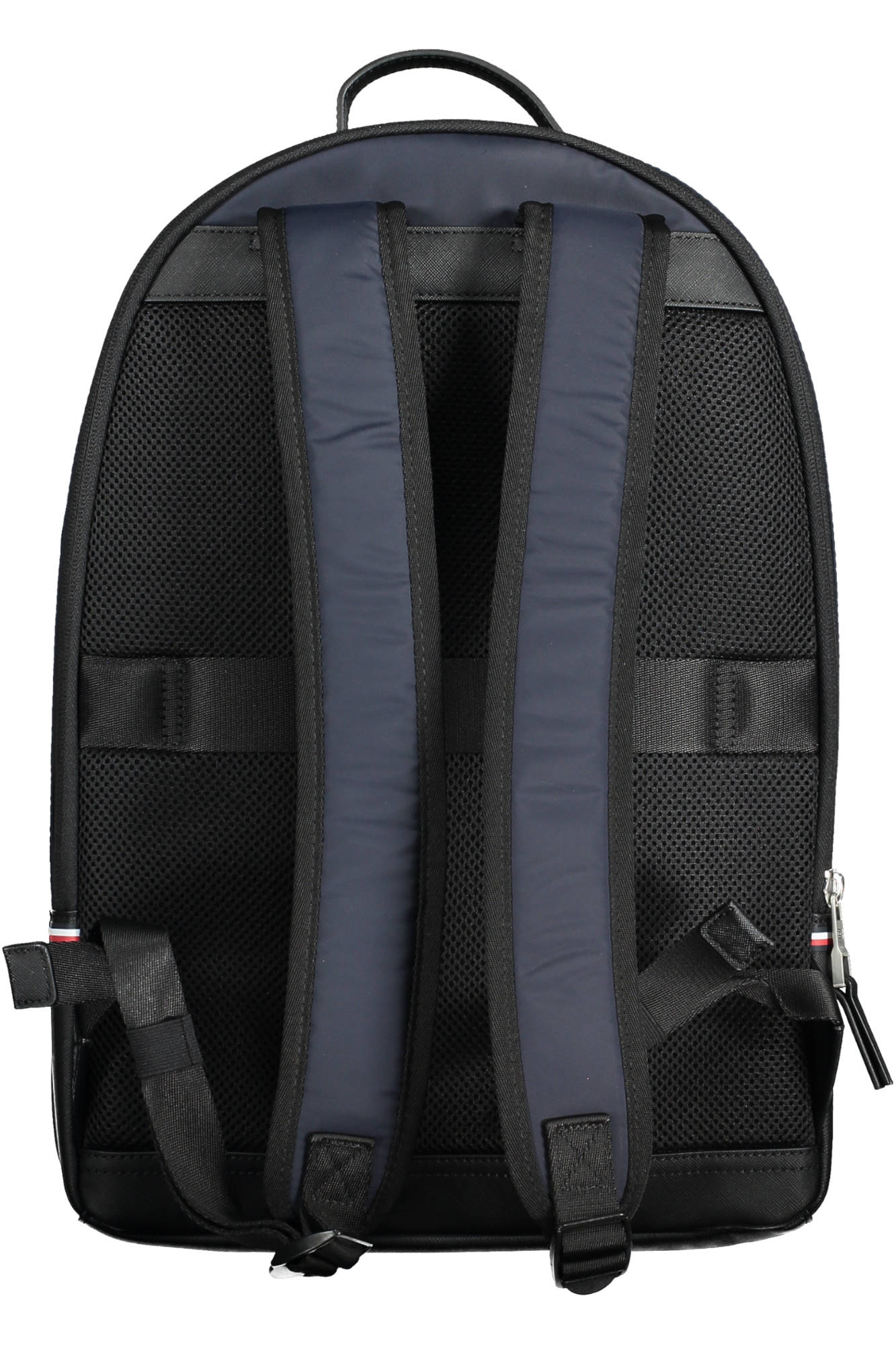 MOCHILA AZUL DE TOMMY HILFIGER PARA HOMBRE 
