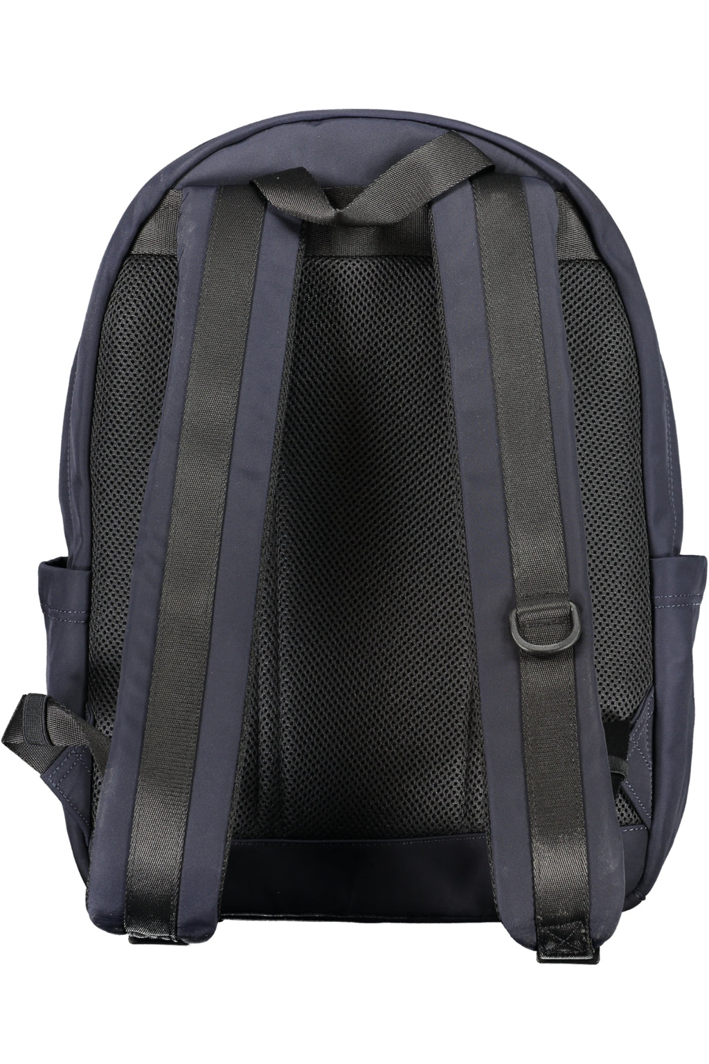 MOCHILA AZUL DE TOMMY HILFIGER PARA HOMBRE 
