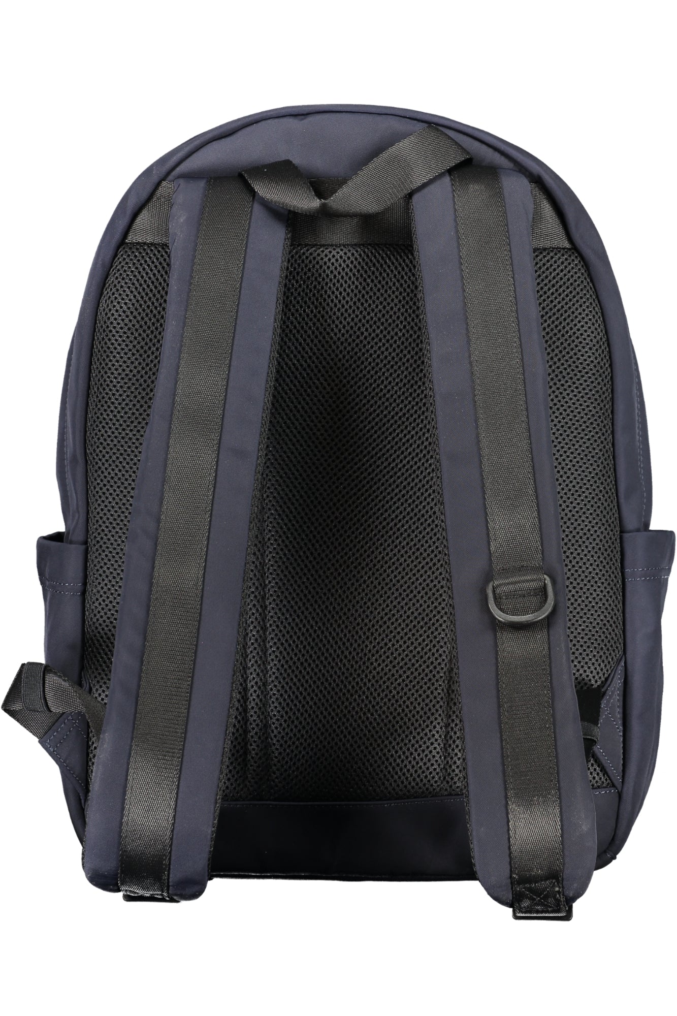 MOCHILA AZUL DE TOMMY HILFIGER PARA HOMBRE 