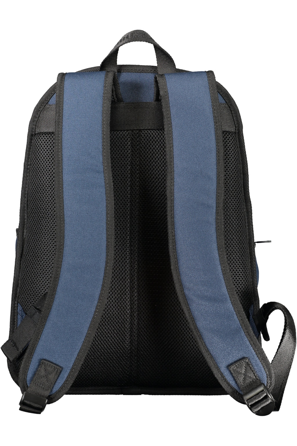 MOCHILA AZUL DE TOMMY HILFIGER PARA HOMBRE 