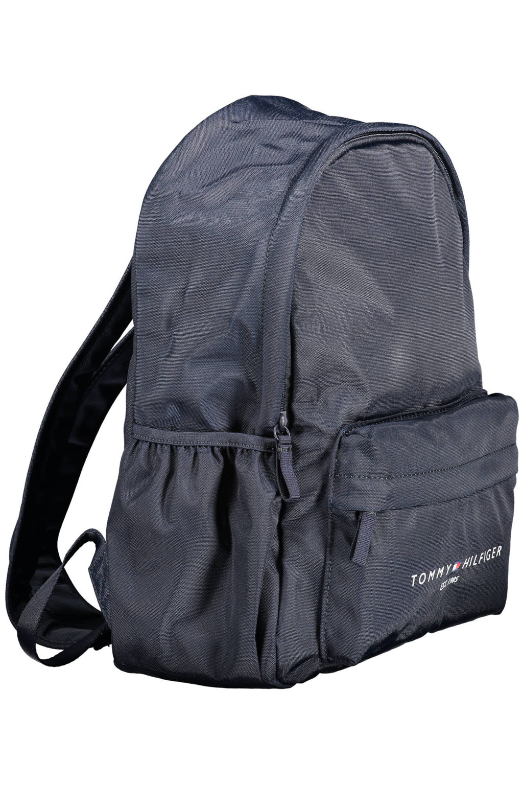 MOCHILA AZUL DE TOMMY HILFIGER PARA HOMBRE 