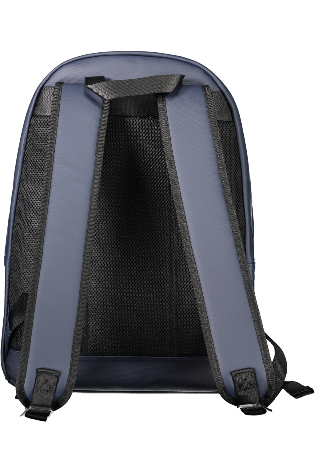 MOCHILA AZUL DE TOMMY HILFIGER PARA HOMBRE 