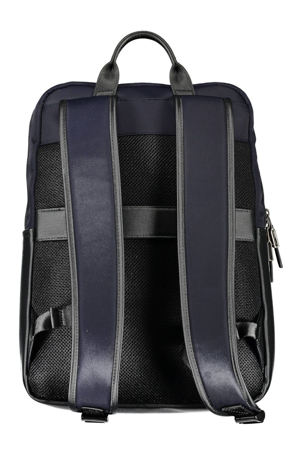 MOCHILA AZUL DE TOMMY HILFIGER PARA HOMBRE 