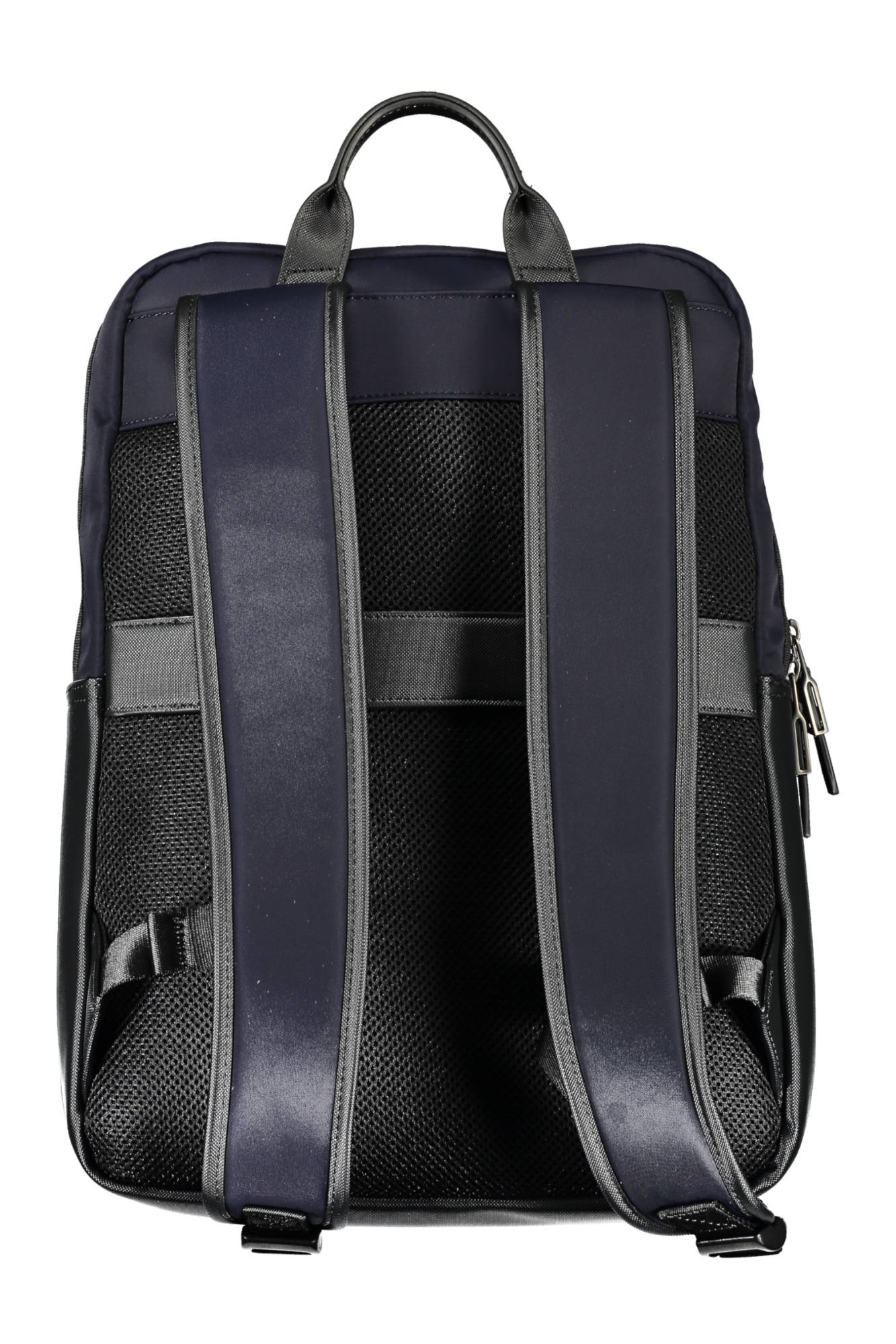 MOCHILA AZUL DE TOMMY HILFIGER PARA HOMBRE 