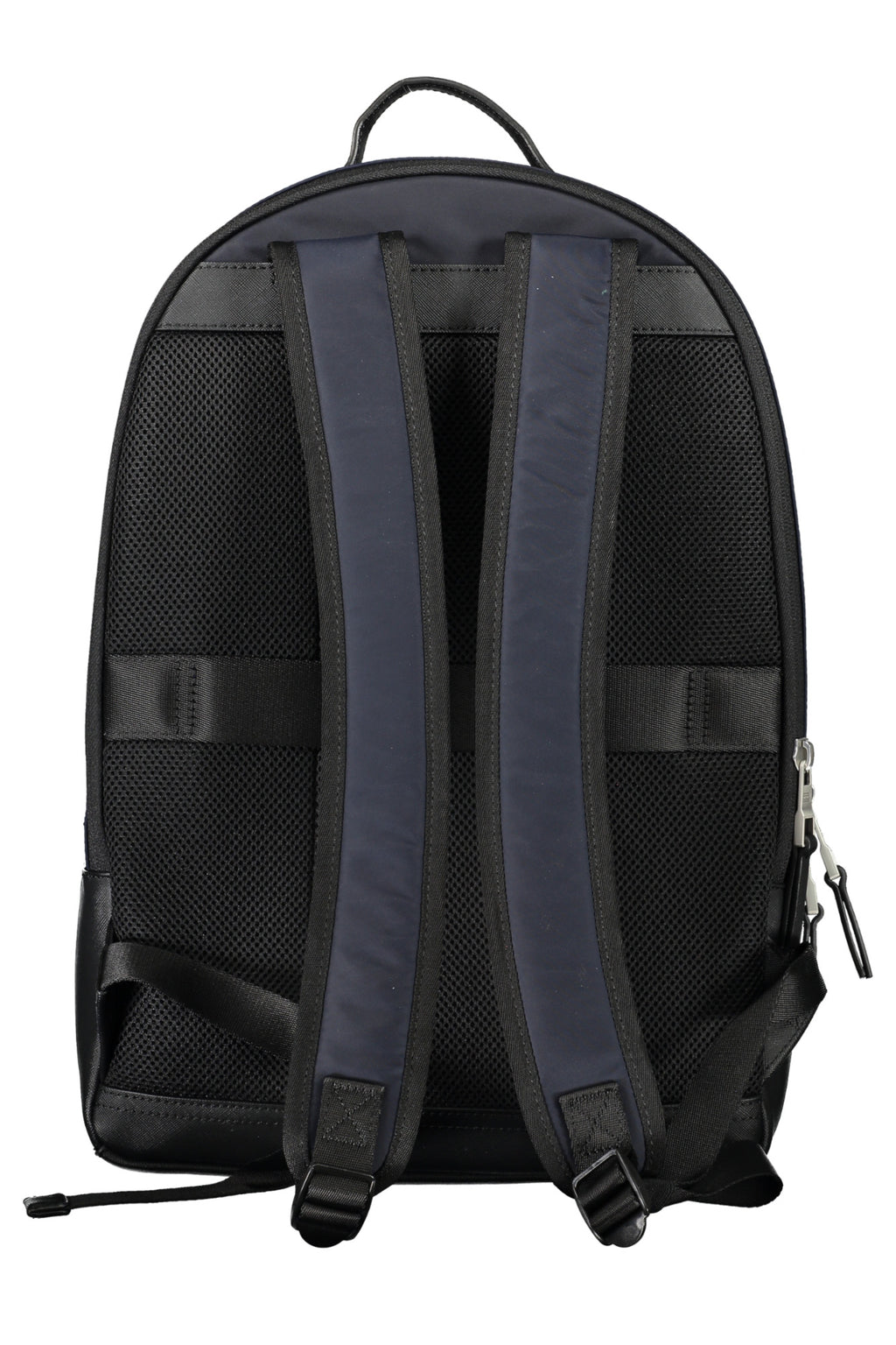 MOCHILA AZUL DE TOMMY HILFIGER PARA HOMBRE 