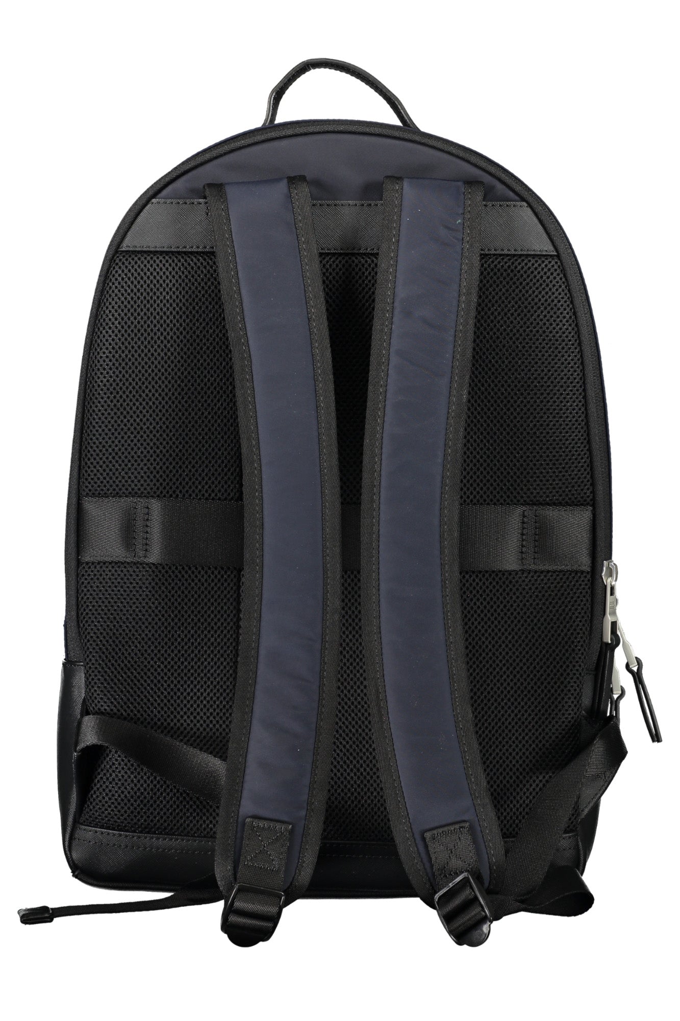 MOCHILA AZUL DE TOMMY HILFIGER PARA HOMBRE 