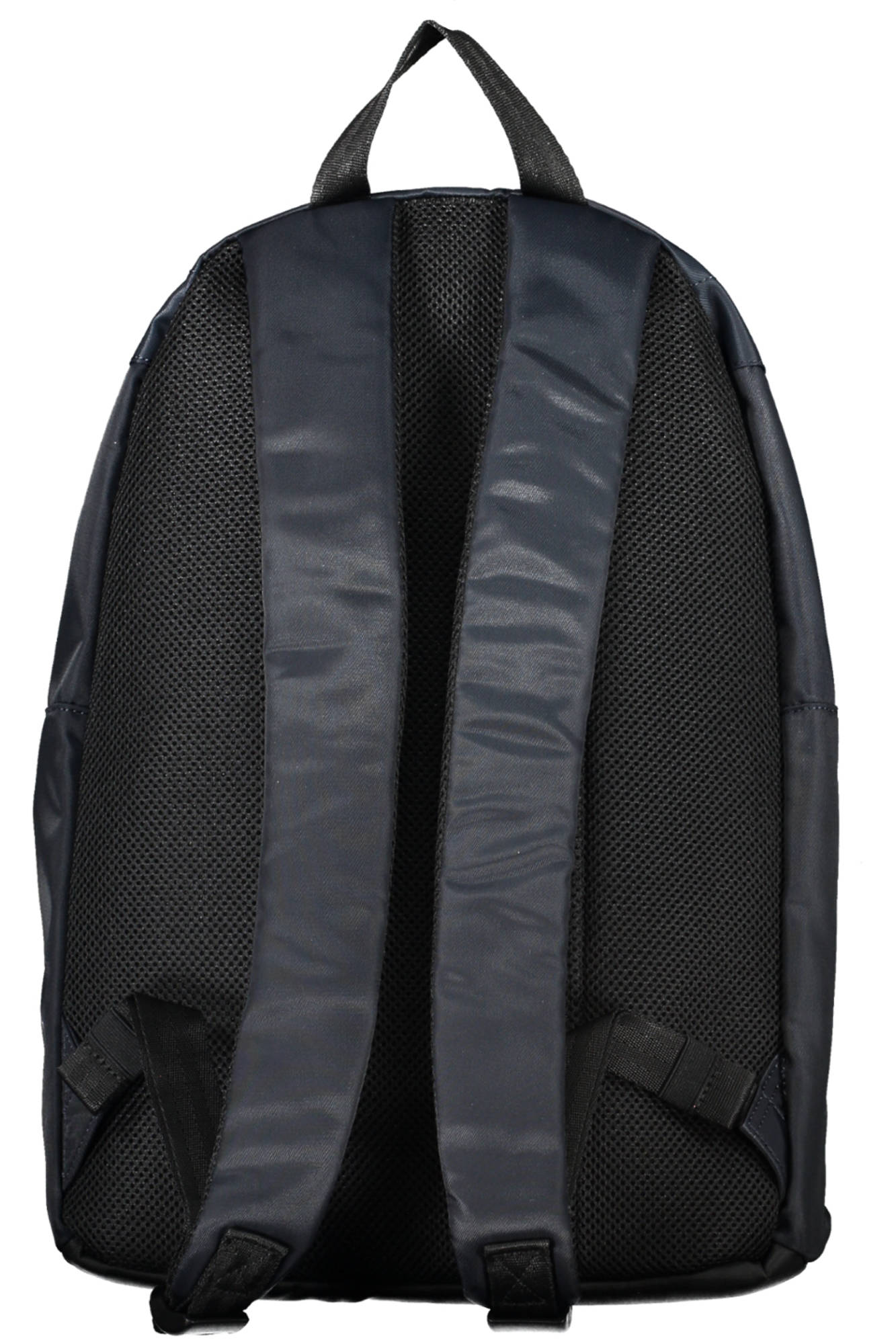 MOCHILA AZUL DE TOMMY HILFIGER PARA HOMBRE 