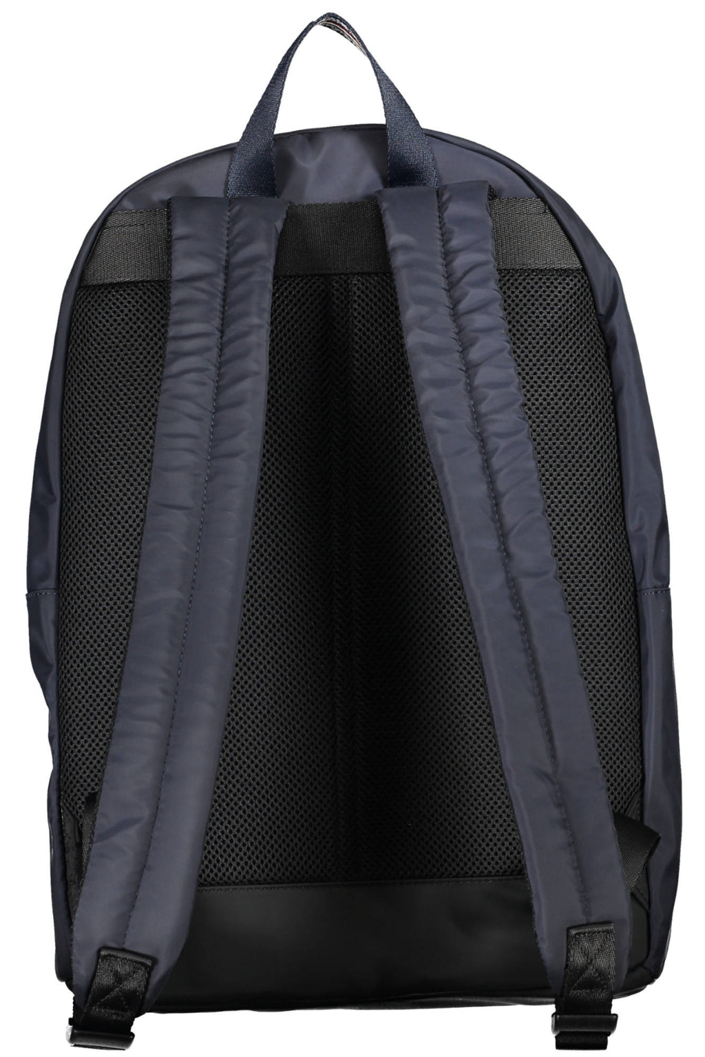 MOCHILA AZUL DE TOMMY HILFIGER PARA HOMBRE 