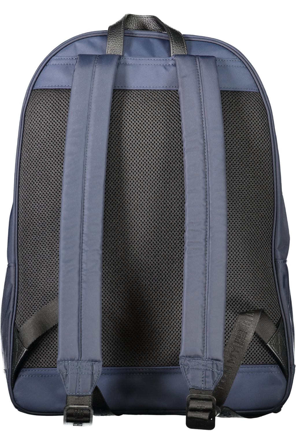 MOCHILA AZUL DE TOMMY HILFIGER PARA HOMBRE 