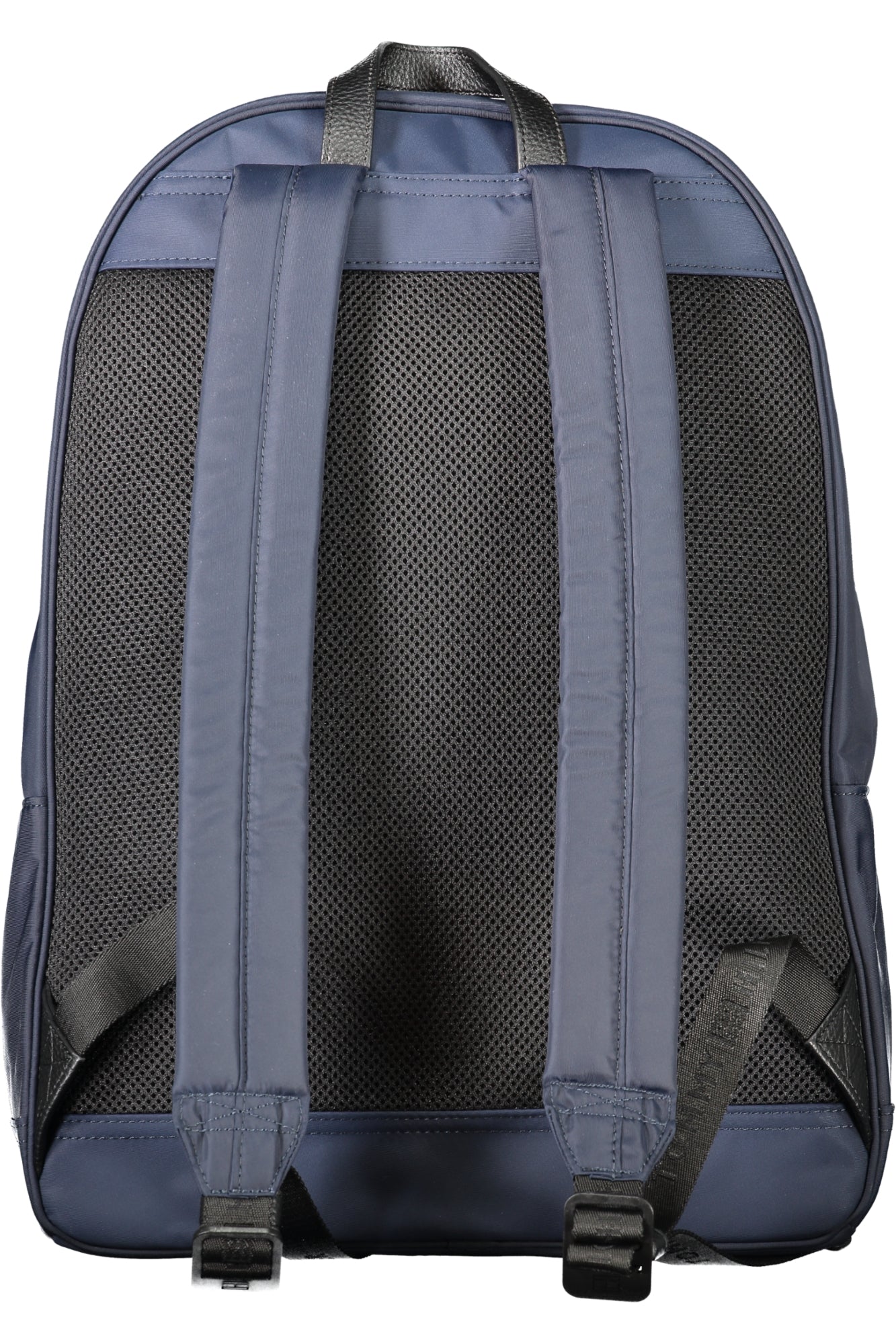 MOCHILA AZUL DE TOMMY HILFIGER PARA HOMBRE 
