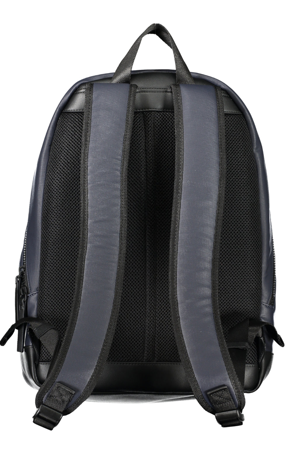 MOCHILA AZUL DE TOMMY HILFIGER PARA HOMBRE 