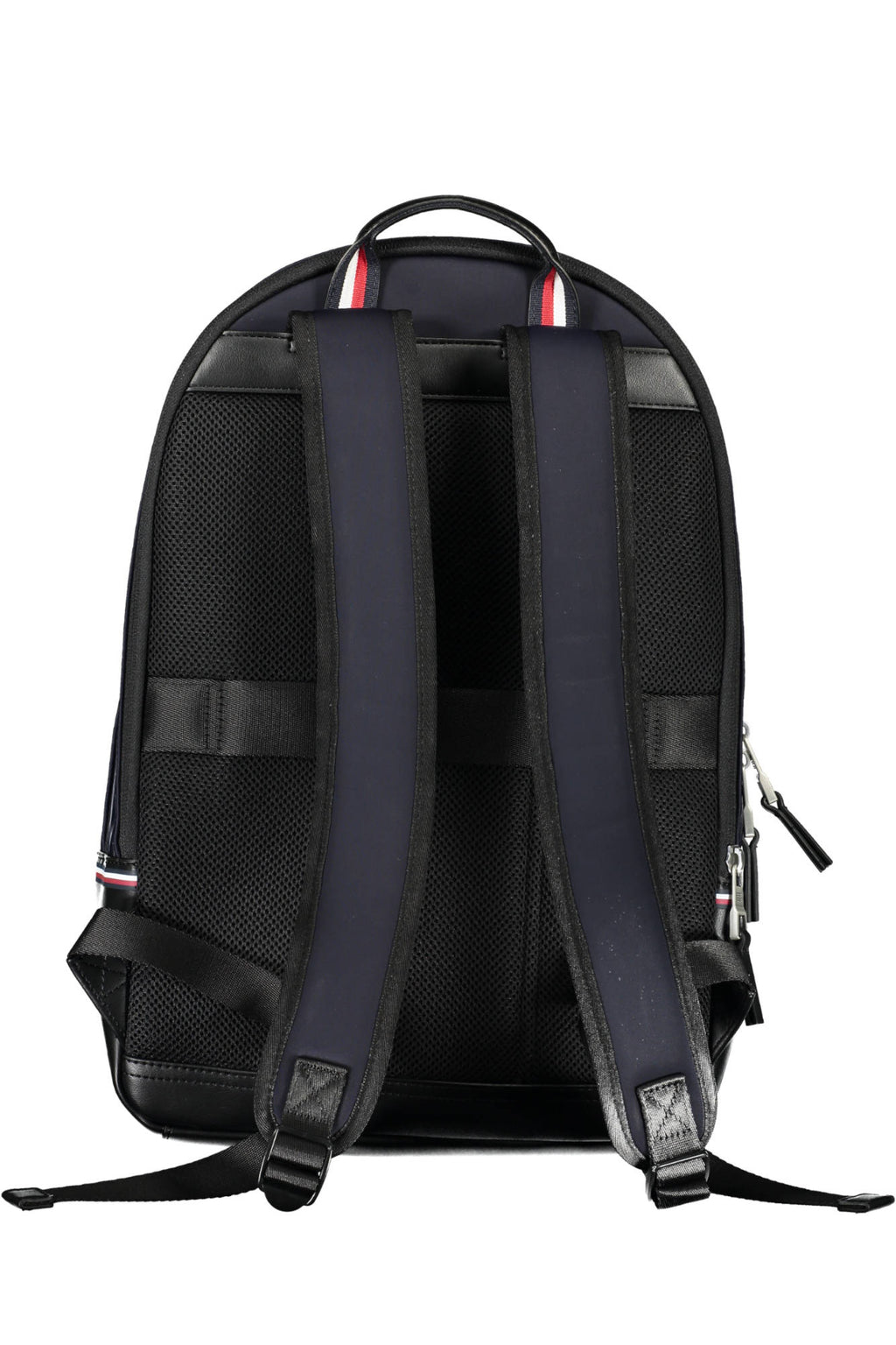 MOCHILA AZUL DE TOMMY HILFIGER PARA HOMBRE 