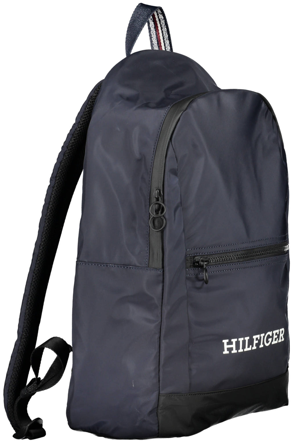 MOCHILA AZUL DE TOMMY HILFIGER PARA HOMBRE 